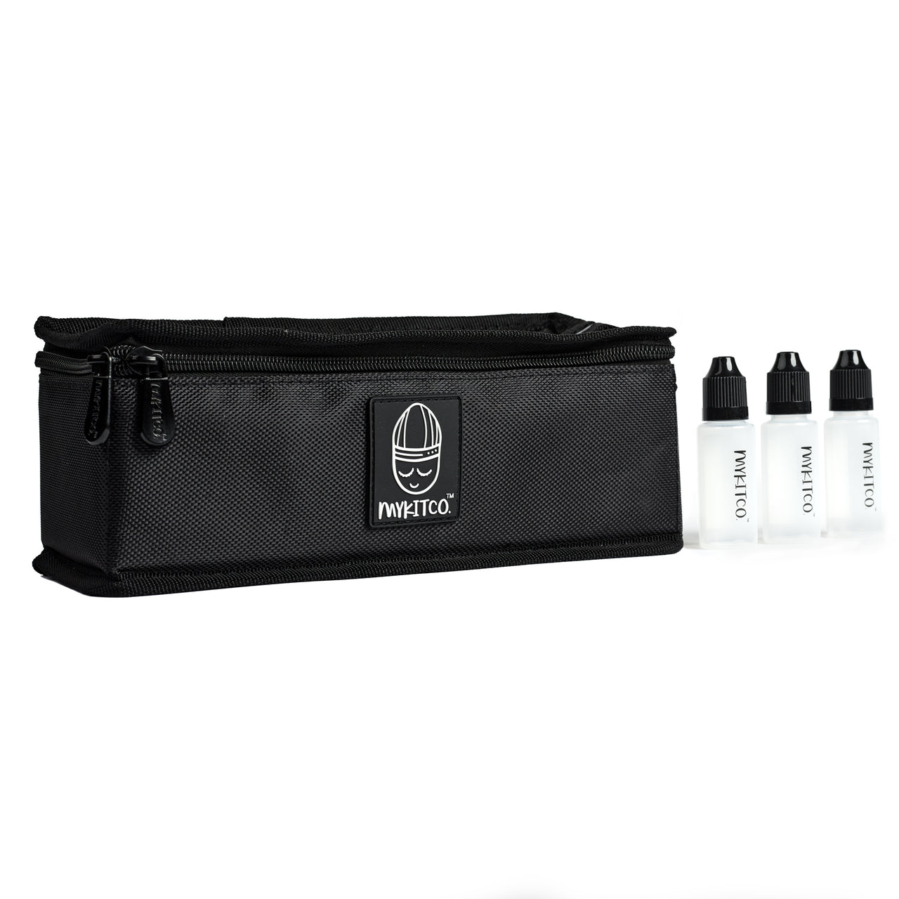 MY BIG BOTTLE BAG™