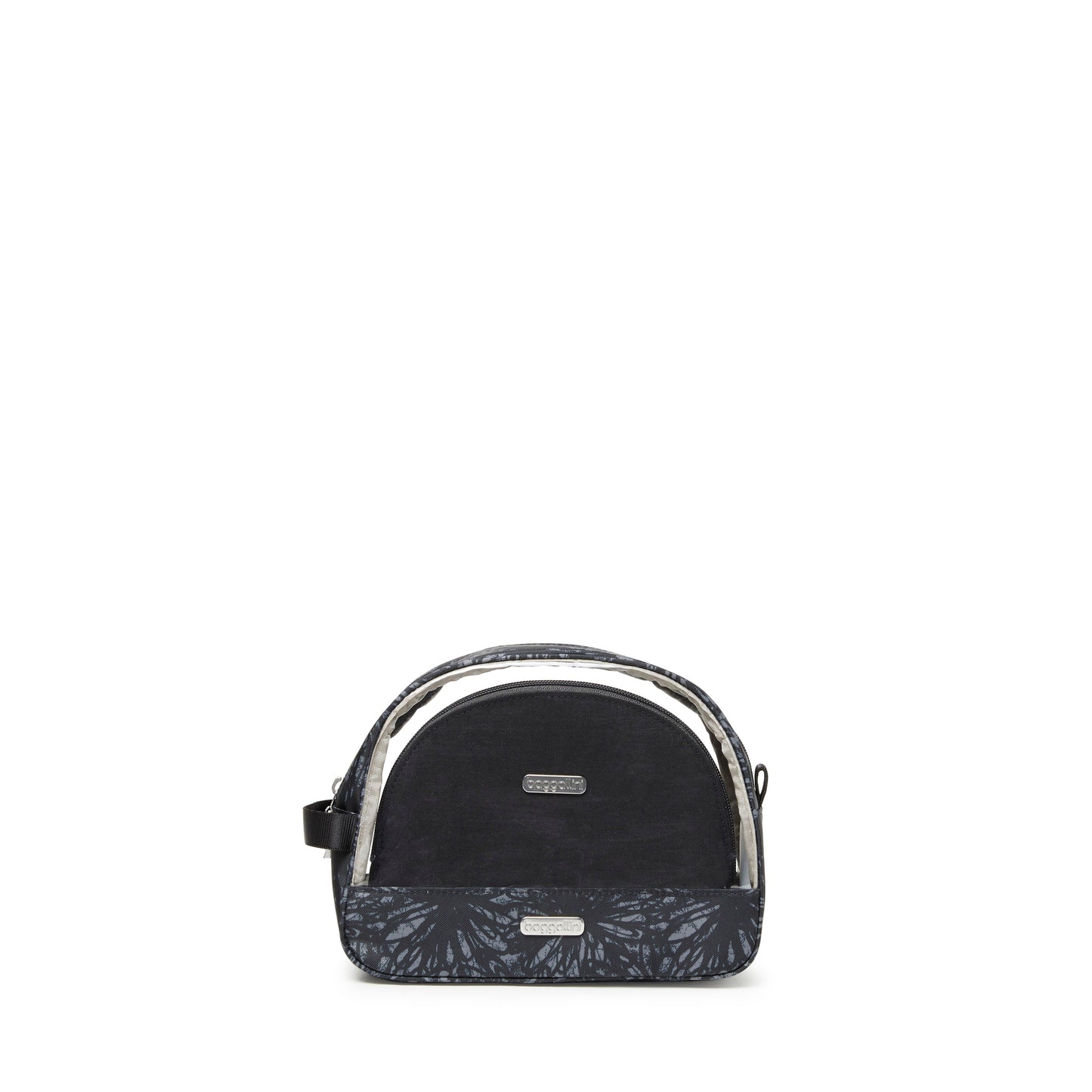 Onyx Floral