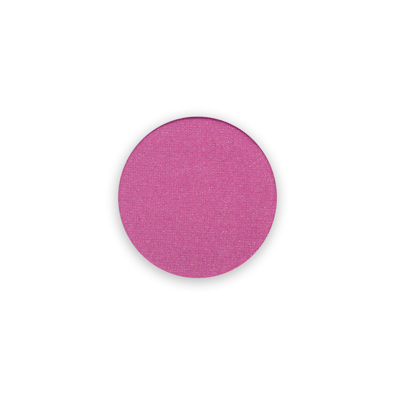 BRILLIANT BLUSH