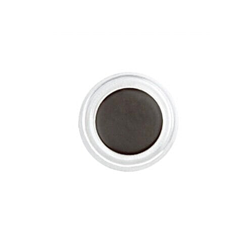 BROW POMADE
