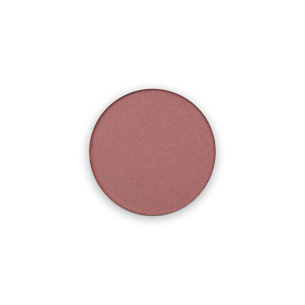 BRILLIANT BLUSH