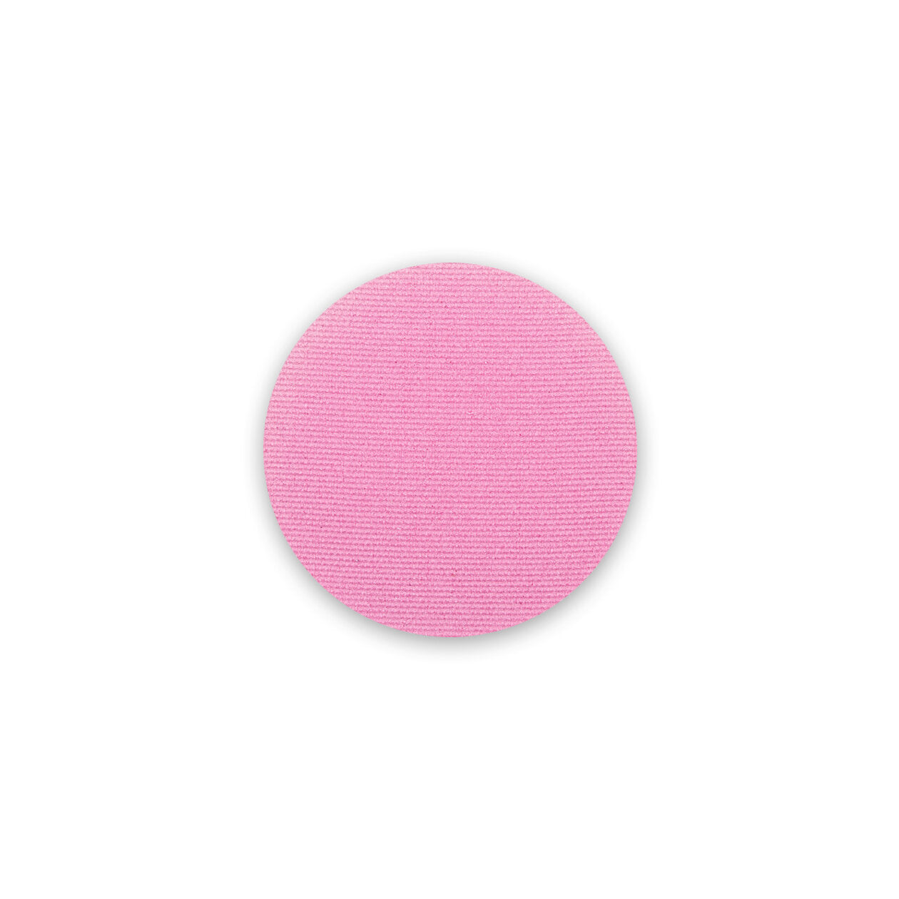 BRILLIANT BLUSH