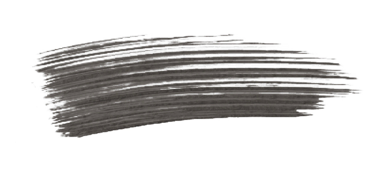 Blinc Brow Mousse