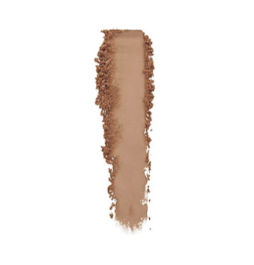 Smooth Finish Foundation Powder .32oz