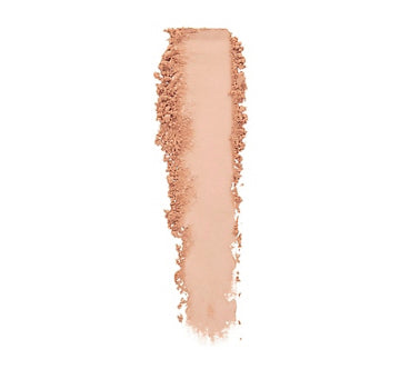 Smooth Finish Foundation Powder .32oz