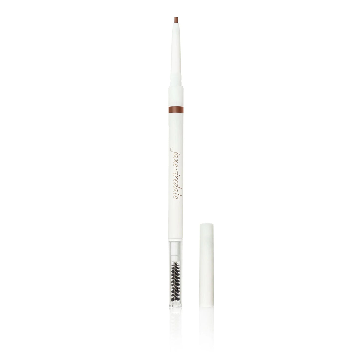 Precision Pencil