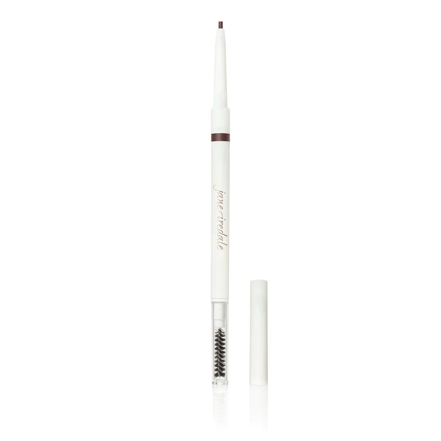 Precision Pencil