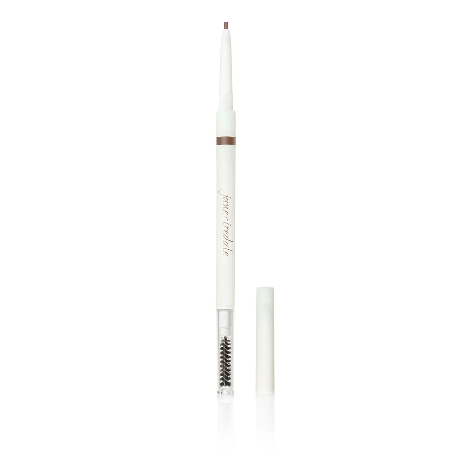 Precision Pencil