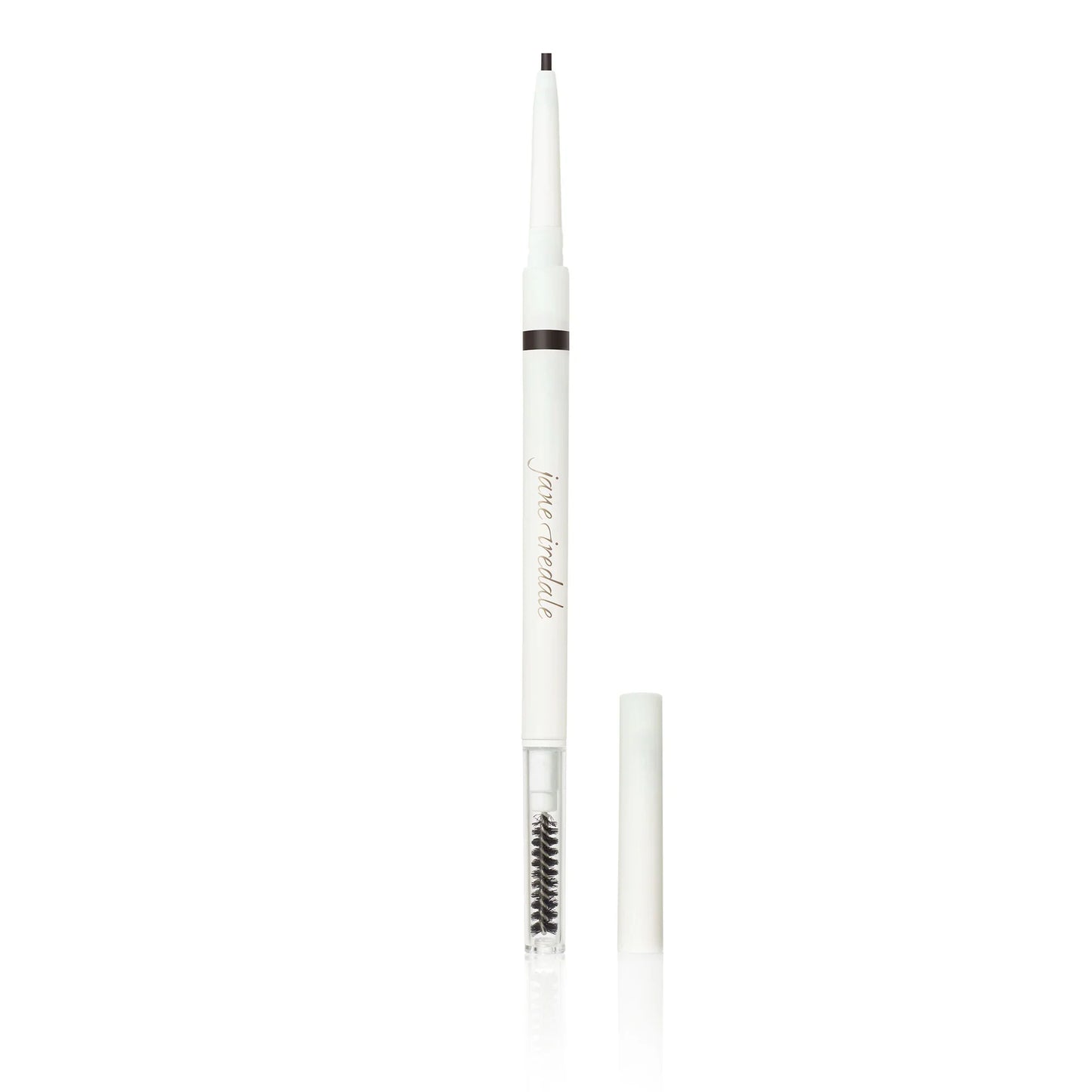 Precision Pencil