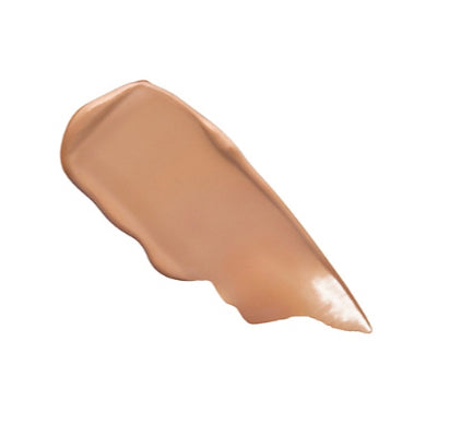 Tinted Moisturizer DISCONTINUED 1.7 oz