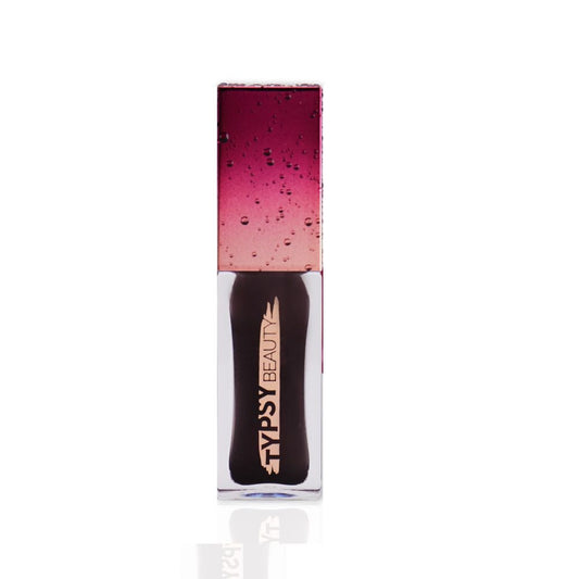 Typsy Beauty Shade Shifter Lip & Cheek Oil Midnight 02 - 6.4 ml