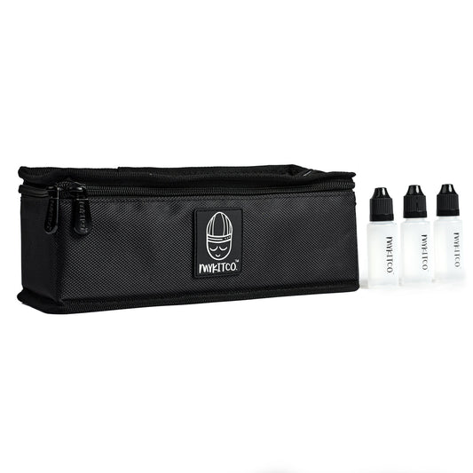 MY BIG BOTTLE BAG™