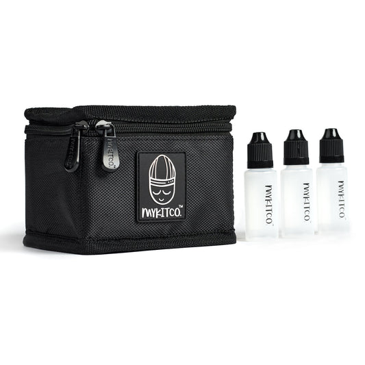 MY SMALL BOTTLE BAG™