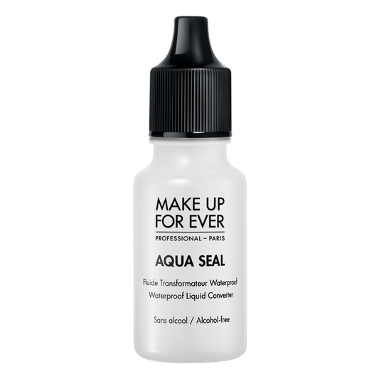 Aqua Seal
