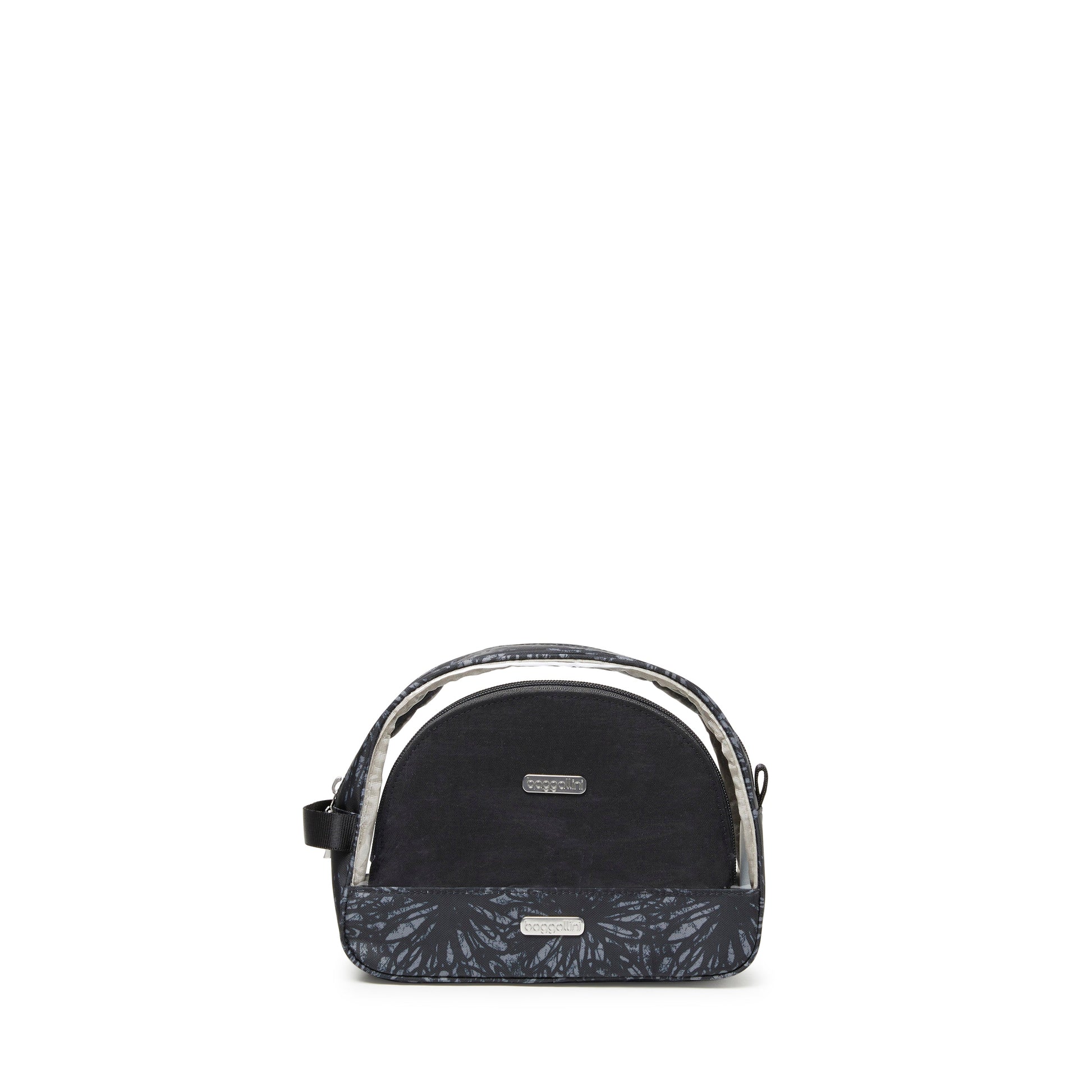 Onyx Floral