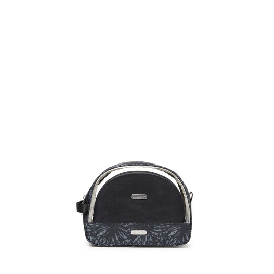 Onyx Floral