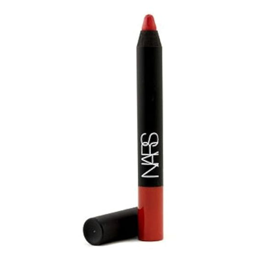 Nars Velvet Matte Lip Pencil  Pop Life - 2.4 gms