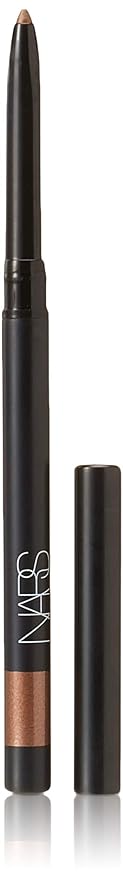 Nars Kohliner Eyeliner Altiplano 0.9 Ounce - 0.28 gms