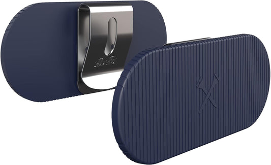 Blue Tees Golf - Magnetic Hub