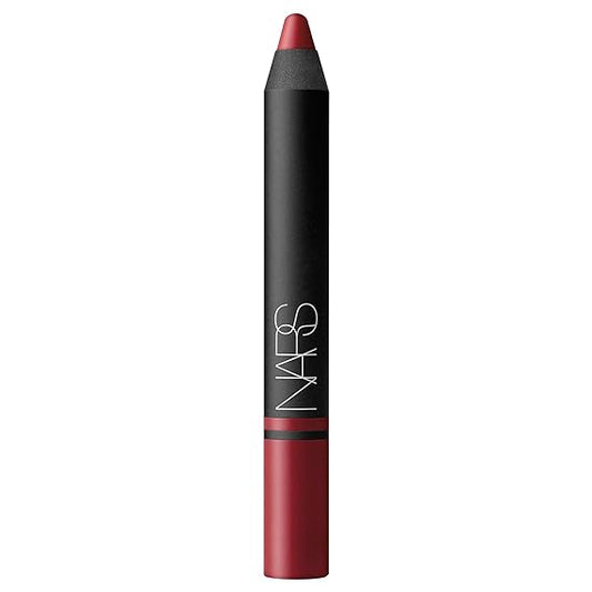 Nars Satin Lip Pencil Hyde Park - 2.2 gms