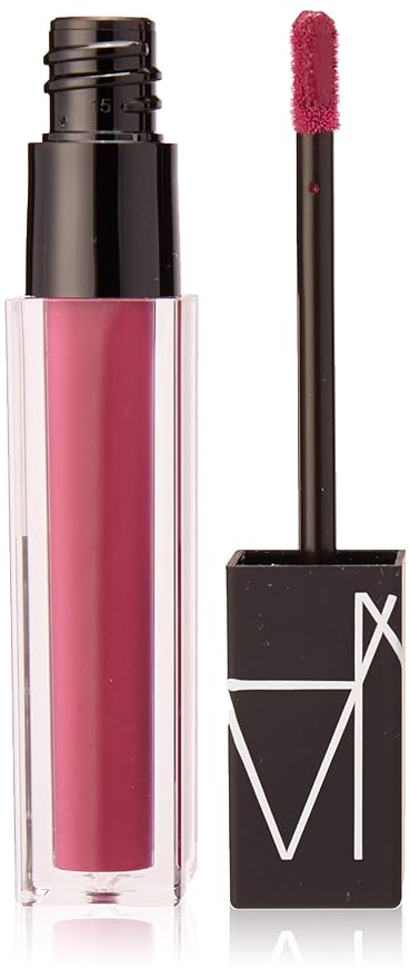 Nars Velvet Lip Glide La Main Bleue ( 216374 ) - 5.7 ml