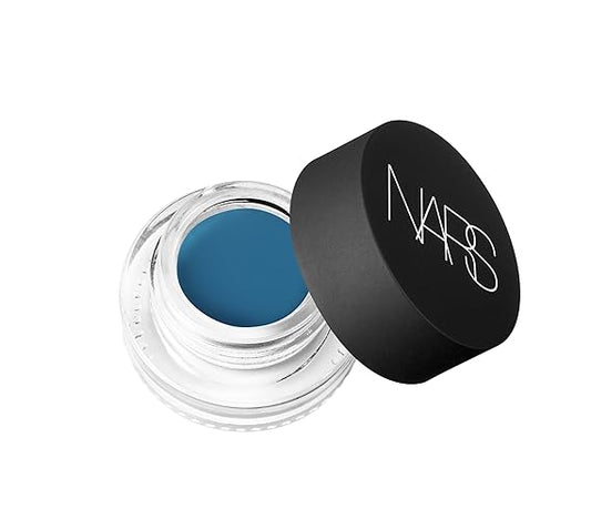 Nars Eye Paint Soloman Islands - 2.5 gms