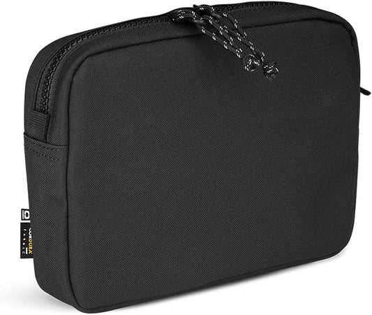 OGIO ALPHA Convoy Mod Case