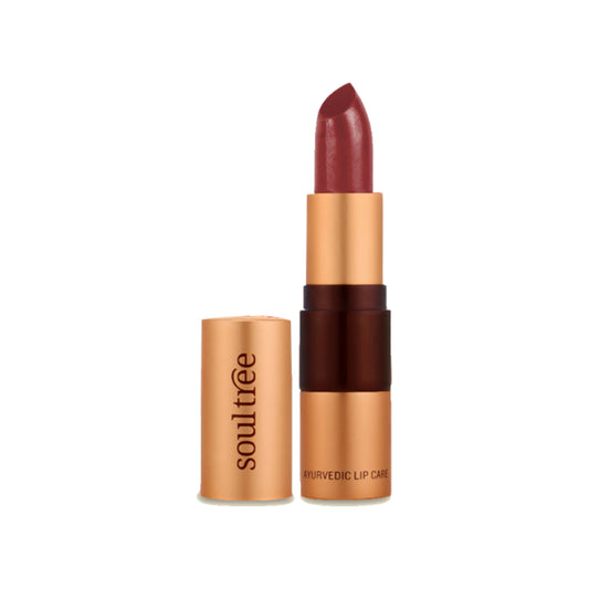 SoulTree Lipstick True Brick 813