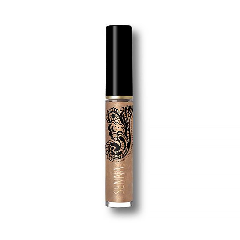 Brow Fix X Blonde Shimmer by Senna Cosmetics