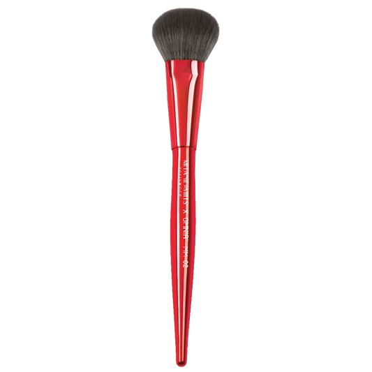Mini Powder Brush - MM02 X Omnia®