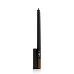 Nars High Pigment Longwear Eyeliner - # Mulholland Drive  --1.1g/0.03oz By Nars