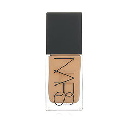 Nars Light Reflecting Foundation - Salzburg (light 3.5)  --30ml/1oz By Nars