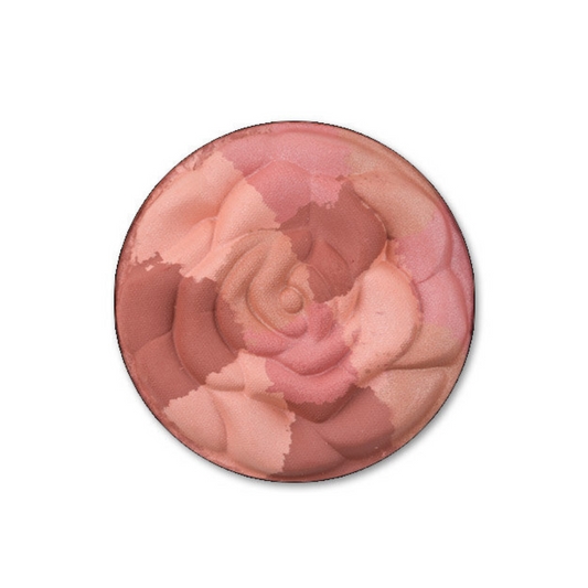 BLUSH BOUQUET
