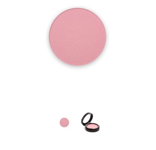 BRILLIANT BLUSH