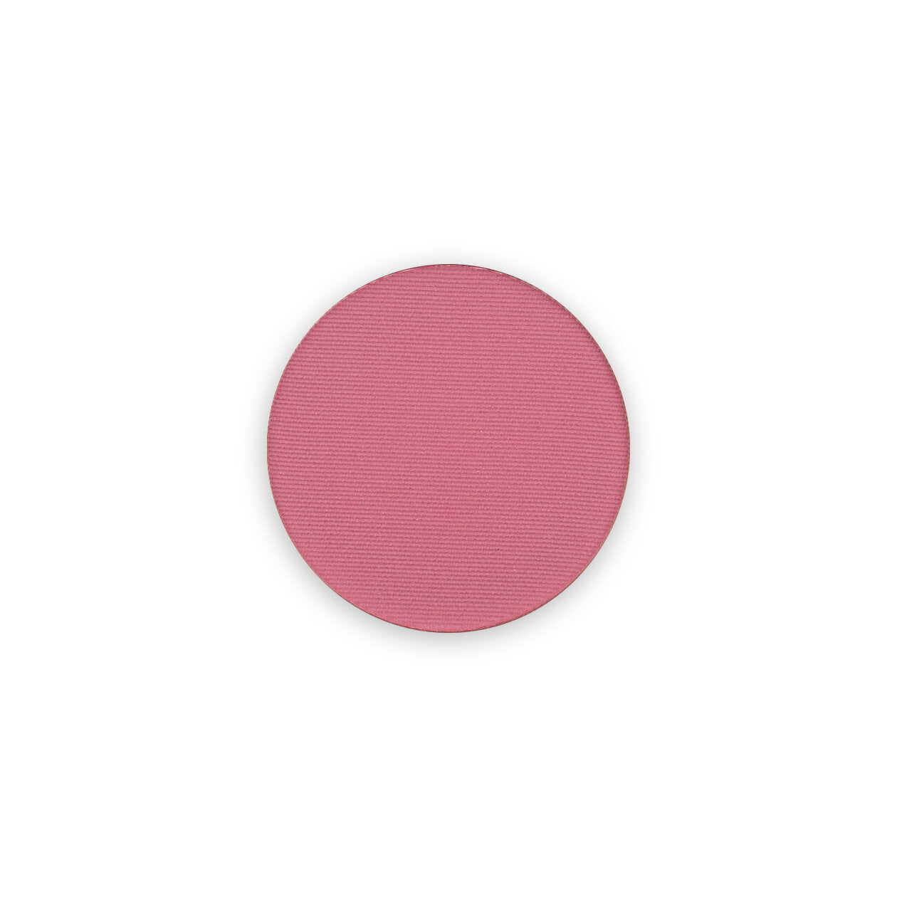 BRILLIANT BLUSH