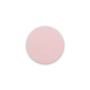 BRILLIANT BLUSH