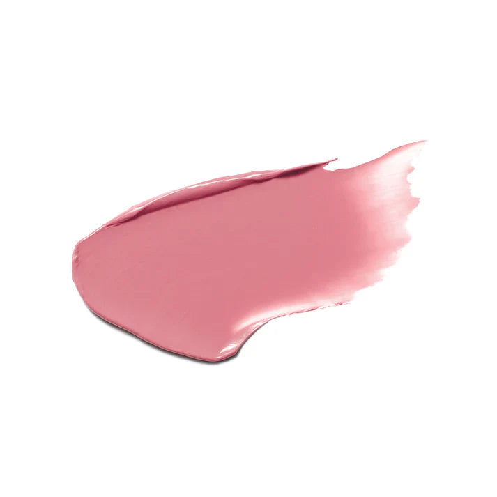 Rouge Essential Silky Creme Lipstick .12oz