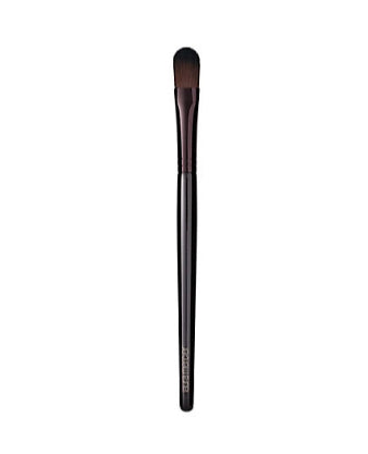 Brush-Camouflage Powder 7.2"