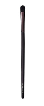 Brush-Eye Colour 6.8"