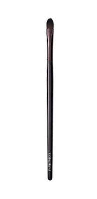 Brush-Creme Eye Detail 6.8"