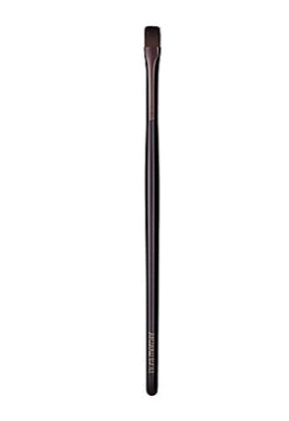 Brush-Flat Eye Liner 6.8"