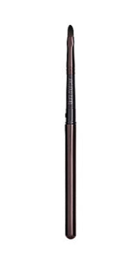Brush-Lip Colour
