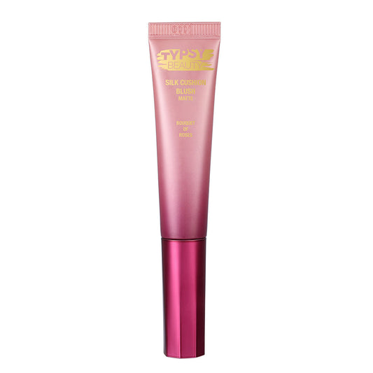 Typsy Beauty Silk Cushion Blush - Bouquet Of Roses 02 - 12 ml