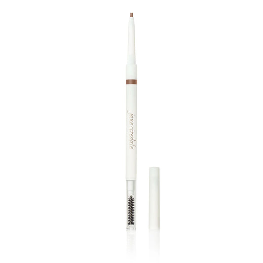 Precision Pencil