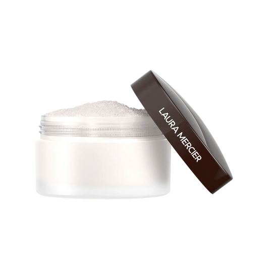 Secret Brightening Powder .14oz